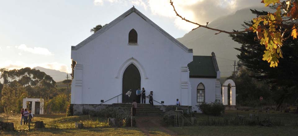 5-spots-to-visit-in-greyton-xplorio-greyton